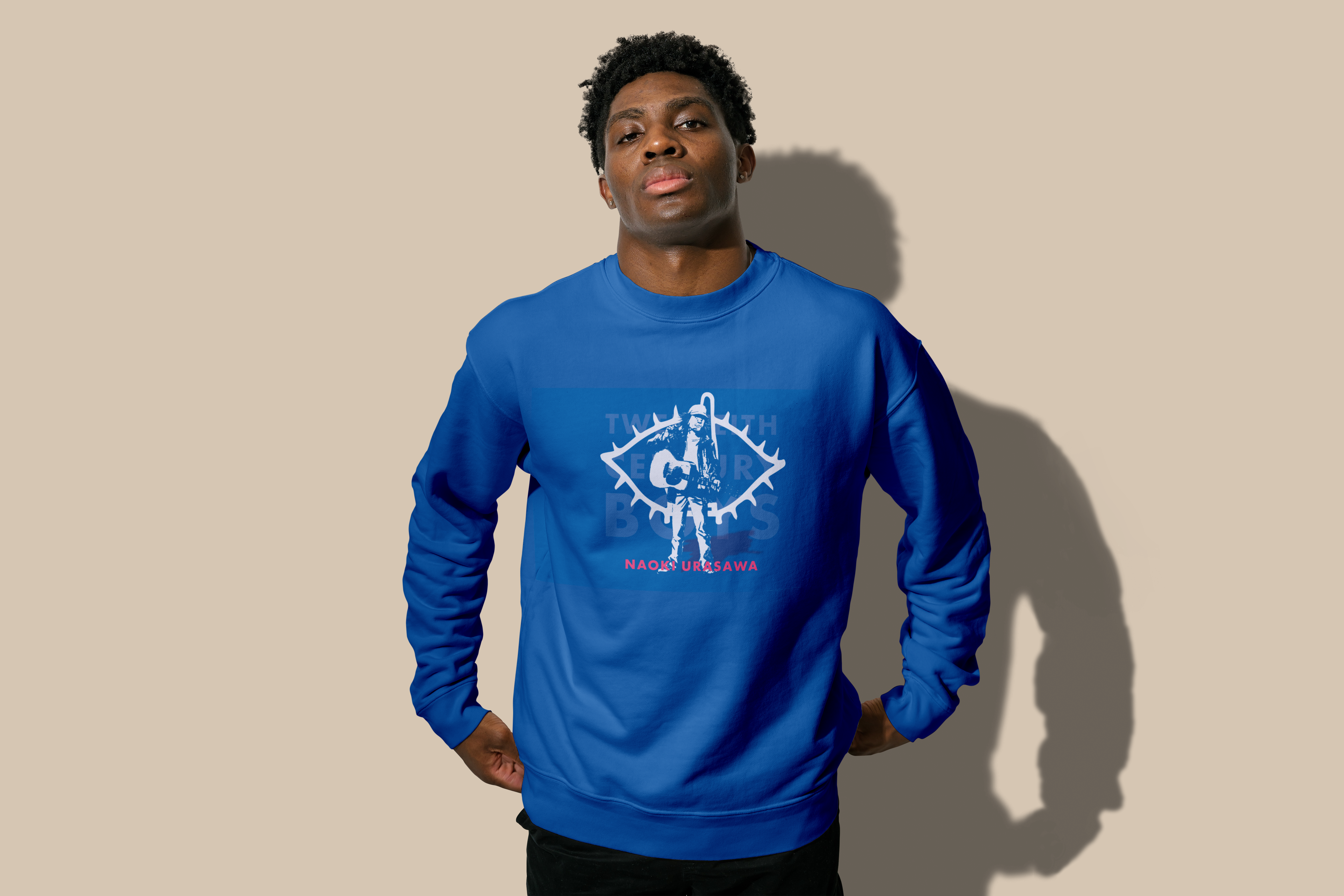 20th_mockup_hoodie