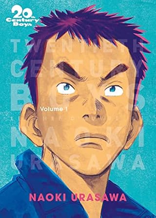20th_century_boys_cover
