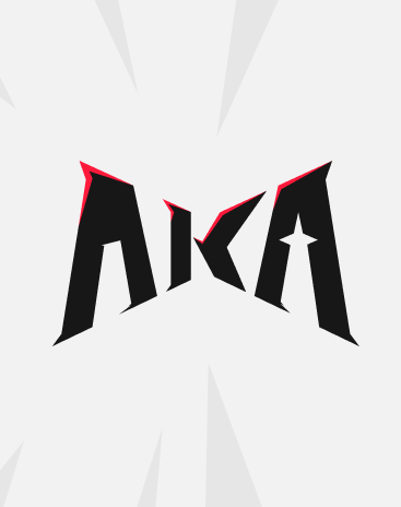 logo_aka_noir